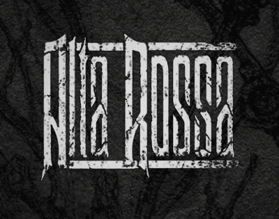 logo Alta Rossa